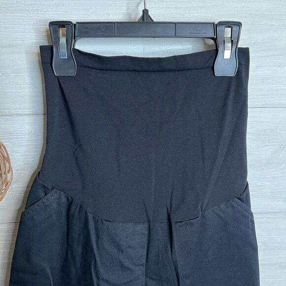 Motherhood Pants - Picture 3 of 6